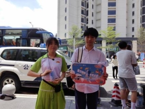 ce3f138bc4acbaf4b37c09784984cc7